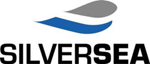 Silversea