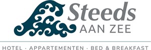Steedsaanzee Logo CMYK