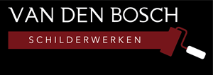 Van Den Bosch Schilderwerken