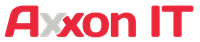 Axxon IT
