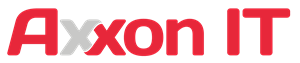 Axxon Logo