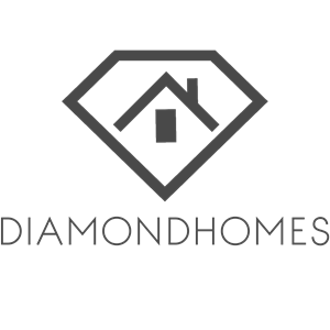 Logo Trans Antracita