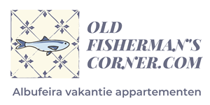 Old Fishermans Corner.Com