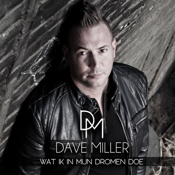 Davy Miller