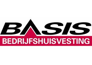 Basis Gr
