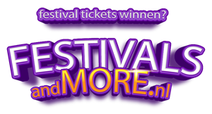 Festivalsandmore