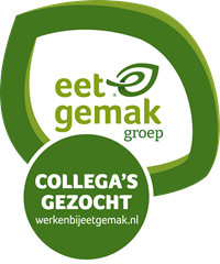 Eet Gemak