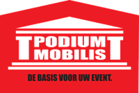 Podium Mobilis