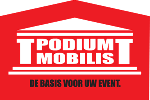 Podium Mobilis