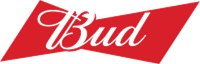 Bud