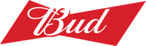 Bud