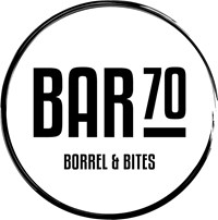 Bar70