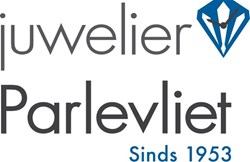 Juwelier Parlevliet