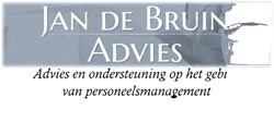 Jan De Bruin Advies