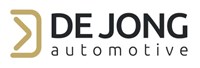 De Jong