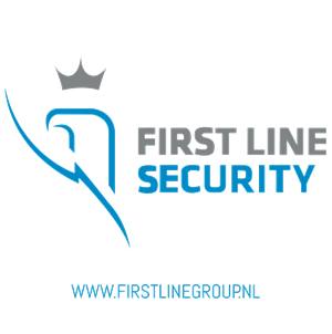 First Line Security