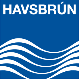 Havsbrun