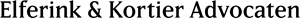 Elferink&Kortier