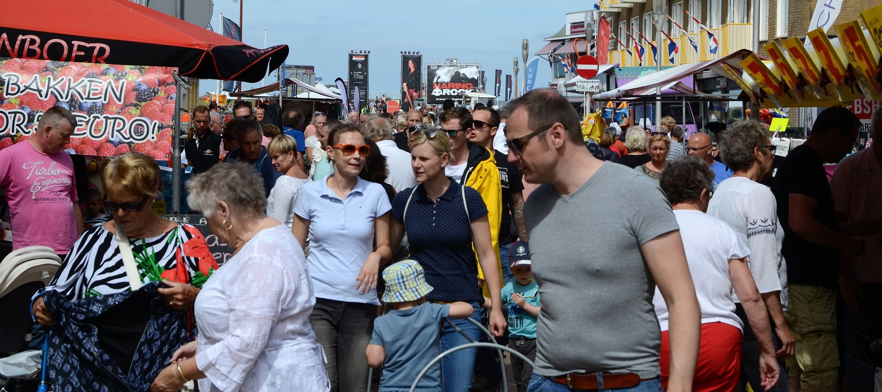Vrijmarkt 3