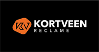 Kortveen reclame