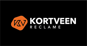 Kortveen