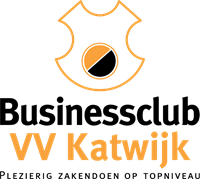 Businessclub VV Katwijk