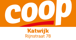 Coop Katwijk
