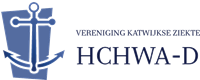 HCHWA-D