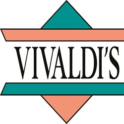 Vivaldis