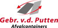 Gebr. v.d. Putten