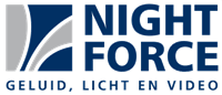 Night Force