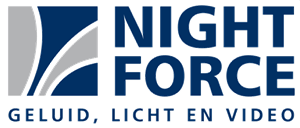 Night Force