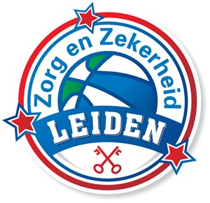 Logo ZZ LEIDEN FC