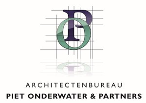 Onderwater & Partners Web