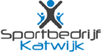Sportbedrijf Katwijk